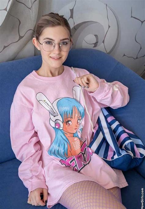 eva elfie creampie|'eva elfie creampie' Search .